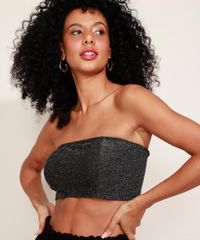 Top-Faixa-Feminino-com-Lurex-Preto-9969229-Preto_4
