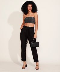 Top-Faixa-Feminino-com-Lurex-Preto-9969229-Preto_5