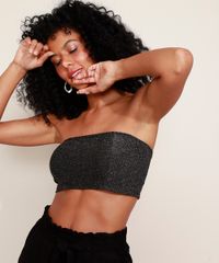 Top-Faixa-Feminino-com-Lurex-Preto-9969229-Preto_6