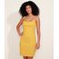 Vestido-de-Sarja-Feminino-Curto-Alca-Fina-Amarelo-9967284-Amarelo_1