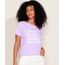 Blusa-Feminina--Summer-Sun-Sea--Manga-Curta-Decote-Redondo-Lilas-9968002-Lilas_1