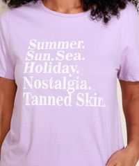 Blusa-Feminina--Summer-Sun-Sea--Manga-Curta-Decote-Redondo-Lilas-9968002-Lilas_4