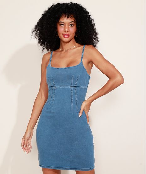 Vestido-Jeans-Feminino-Curto-Alca-Fina-Azul-Medio-9969052-Azul_Medio_1