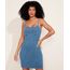 Vestido-Jeans-Feminino-Curto-Alca-Fina-Azul-Medio-9969052-Azul_Medio_1