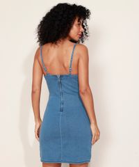 Vestido-Jeans-Feminino-Curto-Alca-Fina-Azul-Medio-9969052-Azul_Medio_2