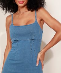 Vestido-Jeans-Feminino-Curto-Alca-Fina-Azul-Medio-9969052-Azul_Medio_4
