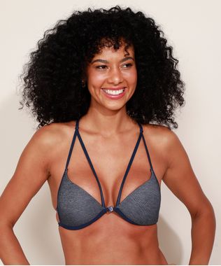 Sutia-Jeans-Lucitex-Nadador-Strappy-Bra-com-Bojo-e-Aro-Azul-Escuro-9973455-Azul_Escuro_1