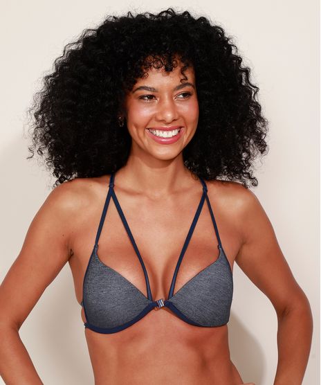 Sutia-Jeans-Lucitex-Nadador-Strappy-Bra-com-Bojo-e-Aro-Azul-Escuro-9973455-Azul_Escuro_1