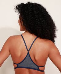 Sutia-Jeans-Lucitex-Nadador-Strappy-Bra-com-Bojo-e-Aro-Azul-Escuro-9973455-Azul_Escuro_2