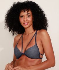 Sutia-Jeans-Lucitex-Nadador-Strappy-Bra-com-Bojo-e-Aro-Azul-Escuro-9973455-Azul_Escuro_3