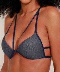 Sutia-Jeans-Lucitex-Nadador-Strappy-Bra-com-Bojo-e-Aro-Azul-Escuro-9973455-Azul_Escuro_4