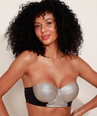 Sutia-Lucitex-Tomara-que-Caia-Cropped-com-Recorte-Metalizado-Bojo-e-Aro-Alca-Removivel-Prateado-9973452-Prateado_5