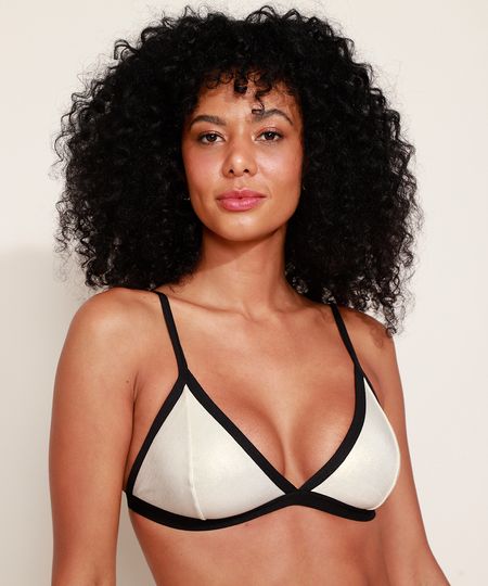 Sutia-Lucitex-Triangulo-Metalizado-Sem-Bojo-e-Aro-Dourado-9979211-Dourado_1 Sutia-Lucitex-Triangulo-Metalizado-Sem-Bojo-e-Aro-Dourado-9979211-Dourado_1