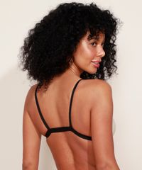 Sutia-Lucitex-Triangulo-Metalizado-Sem-Bojo-e-Aro-Dourado-9979211-Dourado_2