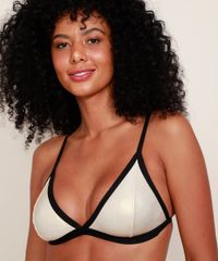 Sutia-Lucitex-Triangulo-Metalizado-Sem-Bojo-e-Aro-Dourado-9979211-Dourado_4