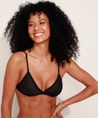 Sutia-Lucitex-Triangulo-com-Brilho-Sem-Bojo-e-Aro-Preto-9979211-Preto_1