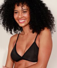 Sutia-Lucitex-Triangulo-com-Brilho-Sem-Bojo-e-Aro-Preto-9979211-Preto_4