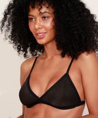 Sutia-Lucitex-Triangulo-com-Brilho-Sem-Bojo-e-Aro-Preto-9979211-Preto_5