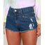 Short-Jeans-Feminino-Reto-Cintura-Alta-Lateral-Curta-Destroyed-Azul-Escuro-9975158-Azul_Escuro_1