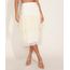 Saia-de-Tule-Feminina-Midi-Poa-em-Camadas-com-Babado-Off-White-9973119-Off_White_1