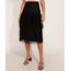 Saia-de-Tule-Feminina-Midi-Poa-em-Camadas-com-Babado-Preta-9973119-Preto_1