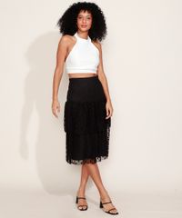 Saia-de-Tule-Feminina-Midi-Poa-em-Camadas-com-Babado-Preta-9973119-Preto_6