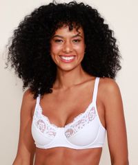 Sutia-de-Algodao-Meia-Taca-com-Aro-e-Renda-Sem-Bojo-Branco-9977239-Branco_1