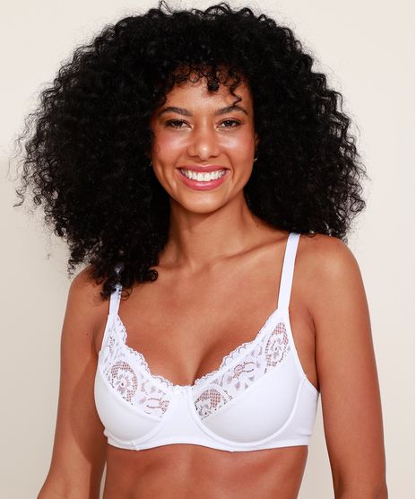 Sutia-de-Algodao-Meia-Taca-com-Aro-e-Renda-Sem-Bojo-Branco-9977239-Branco_1