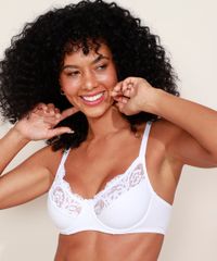 Sutia-de-Algodao-Meia-Taca-com-Aro-e-Renda-Sem-Bojo-Branco-9977239-Branco_5