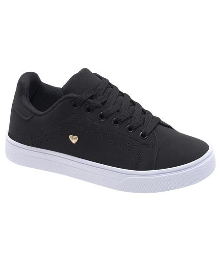 tenis feminino oxford sbelta