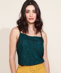 Regata-Feminina-Ostra-Brasil-Estampada-Folha-Ampla-Decote-Reto-Alca-Fina-Azul-Petroleo-9974497-Azul_Petroleo_1