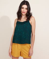 Regata-Feminina-Ostra-Brasil-Estampada-Folha-Ampla-Decote-Reto-Alca-Fina-Azul-Petroleo-9974497-Azul_Petroleo_6