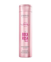 Shampoo-de-Quartzo-Cadiveu-Boca-Rosa---250ml-Unico-9977696-Unico_1