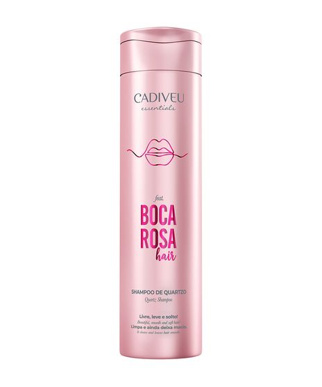 Shampoo-de-Quartzo-Cadiveu-Boca-Rosa---250ml-Unico-9977696-Unico_1