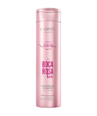 Condicionador-de-Quartzo-Cadiveu-Boca-Rosa---250ml-Unico-9977703-Unico_1