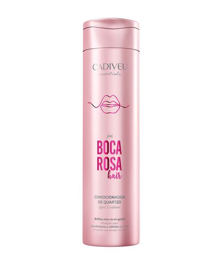 Condicionador-de-Quartzo-Cadiveu-Boca-Rosa---250ml-Unico-9977703-Unico_1