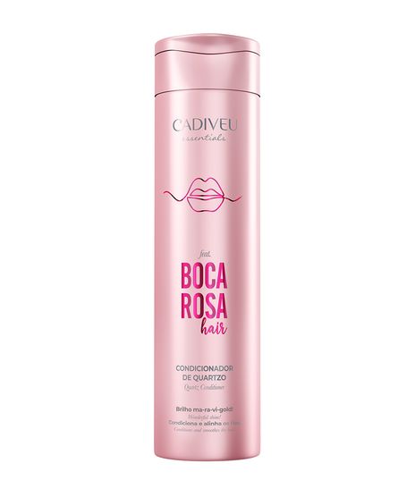 Condicionador-de-Quartzo-Cadiveu-Boca-Rosa---250ml-Unico-9977703-Unico_1