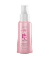 Serum-Condicionante-Quartzo-Liquido-Cadiveu-Boca-Rosa---65ml-Unico-9977711-Unico_1