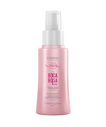 Serum-Condicionante-Quartzo-Liquido-Cadiveu-Boca-Rosa---65ml-Unico-9977711-Unico_1