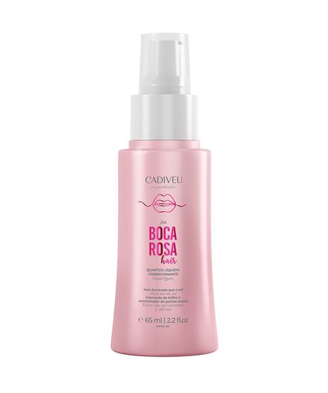 Serum-Condicionante-Quartzo-Liquido-Cadiveu-Boca-Rosa---65ml-Unico-9977711-Unico_1