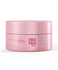 Mascara-Capilar-de-Quartzo-Cadiveu-Boca-Rosa---200ml-Unico-9977712-Unico_1 Mascara-Capilar-de-Quartzo-Cadiveu-Boca-Rosa---200ml-Unico-9977712-Unico_1