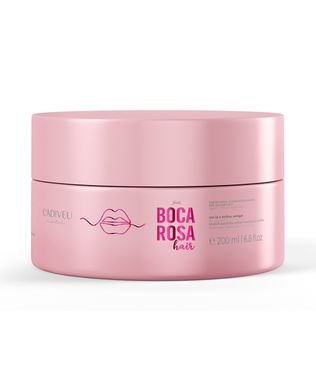 Mascara-Capilar-de-Quartzo-Cadiveu-Boca-Rosa---200ml-Unico-9977712-Unico_1