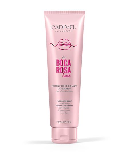 Proteina-Condicionante-de-Quartzo-Cadiveu-Boca-Rosa---150ml-Unico-9977713-Unico_1 Proteina-Condicionante-de-Quartzo-Cadiveu-Boca-Rosa---150ml-Unico-9977713-Unico_1