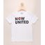 Camiseta-Juvenil--Now-United--Manga-Curta-Branca-9967394-Branco_1
