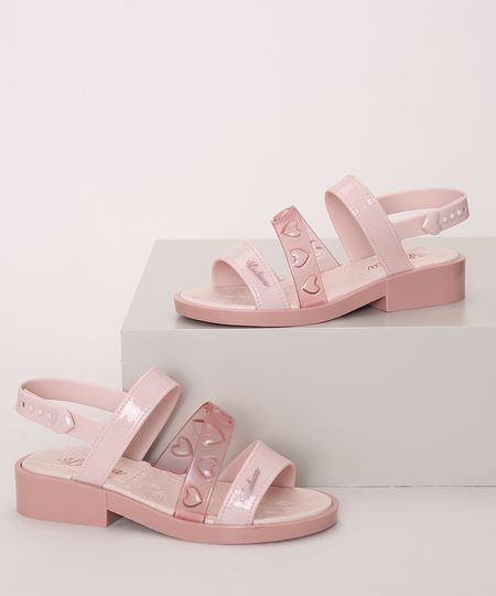 Sandalia-Infantil-Grendene-Luluca-Coracoes-Rosa-9974215-Rosa_1 Sandalia-Infantil-Grendene-Luluca-Coracoes-Rosa-9974215-Rosa_1