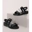 Sandalia-Infantil-Grendene-Luluca-Coracoes-com-Glitter-Preto-9974216-Preto_1