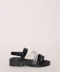 Sandalia-Infantil-Grendene-Luluca-Coracoes-com-Glitter-Preto-9974216-Preto_2