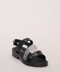 Sandalia-Infantil-Grendene-Luluca-Coracoes-com-Glitter-Preto-9974216-Preto_3