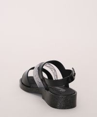 Sandalia-Infantil-Grendene-Luluca-Coracoes-com-Glitter-Preto-9974216-Preto_4
