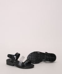 Sandalia-Infantil-Grendene-Luluca-Coracoes-com-Glitter-Preto-9974216-Preto_6